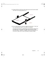 Preview for 15 page of Gateway 7450R Installation Manual