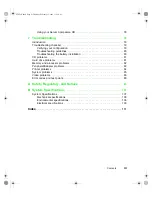 Preview for 5 page of Gateway 7450R System Manual