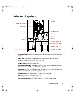 Preview for 13 page of Gateway 7450R System Manual