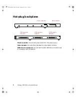 Preview for 16 page of Gateway 7450R System Manual