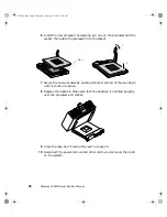 Preview for 46 page of Gateway 7450R System Manual