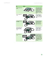 Preview for 25 page of Gateway 8000 Series s Hardware Reference Manual