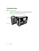 Preview for 9 page of Gateway 8400 Installation Manual