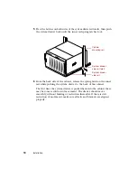 Preview for 23 page of Gateway 8400 Installation Manual