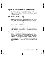 Preview for 94 page of Gateway 8400 System Manual