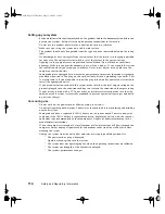 Preview for 123 page of Gateway 8400 System Manual