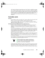 Preview for 130 page of Gateway 8400 System Manual