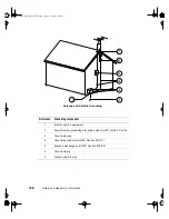 Preview for 135 page of Gateway 8400 System Manual