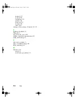 Preview for 145 page of Gateway 8400 System Manual