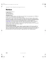 Preview for 107 page of Gateway 8510952 User Manual