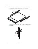 Предварительный просмотр 26 страницы Gateway 860 User Manual