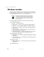 Предварительный просмотр 56 страницы Gateway 860 User Manual