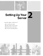 Preview for 15 page of Gateway 920 User Manual