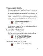 Preview for 98 page of Gateway 9210 User Manual