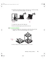 Preview for 63 page of Gateway 930 series System Manual