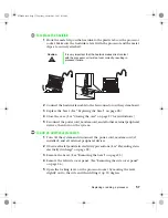 Preview for 65 page of Gateway 930 series System Manual