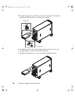 Preview for 76 page of Gateway 930 series System Manual