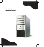 Gateway 9310 User Manual предпросмотр