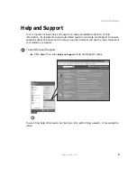 Предварительный просмотр 11 страницы Gateway 9310 User Manual