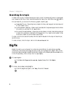 Предварительный просмотр 12 страницы Gateway 9310 User Manual