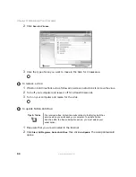 Предварительный просмотр 50 страницы Gateway 9310 User Manual