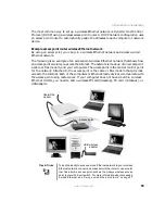 Предварительный просмотр 91 страницы Gateway 9310 User Manual