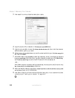 Предварительный просмотр 106 страницы Gateway 9310 User Manual