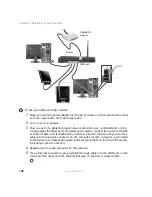 Предварительный просмотр 108 страницы Gateway 9310 User Manual