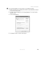 Предварительный просмотр 111 страницы Gateway 9310 User Manual