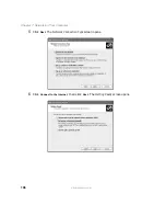 Предварительный просмотр 112 страницы Gateway 9310 User Manual