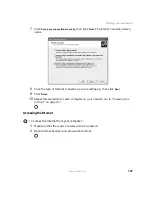 Предварительный просмотр 113 страницы Gateway 9310 User Manual