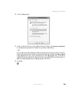 Предварительный просмотр 115 страницы Gateway 9310 User Manual