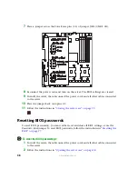 Предварительный просмотр 103 страницы Gateway 9315 User Manual