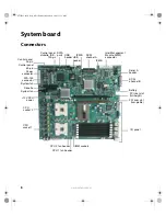 Preview for 11 page of Gateway 9415 User Manual