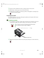 Preview for 106 page of Gateway 9415 User Manual