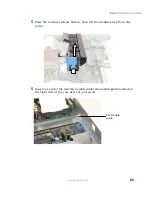 Preview for 71 page of Gateway 955 User Manual