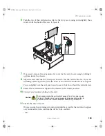 Предварительный просмотр 108 страницы Gateway 9715 User Manual