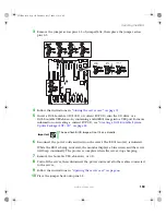 Preview for 164 page of Gateway 9715 User Manual