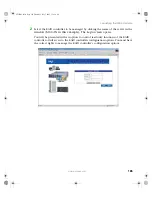 Preview for 190 page of Gateway 9715 User Manual