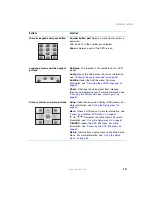 Предварительный просмотр 19 страницы Gateway AD-520 User Manual