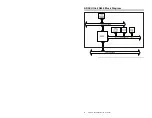 Предварительный просмотр 18 страницы Gateway ADAC Ultra2 S466 Hardware Manual