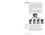 Предварительный просмотр 23 страницы Gateway ADAC Ultra2 S466 Hardware Manual