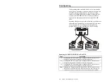 Предварительный просмотр 24 страницы Gateway ADAC Ultra2 S466 Hardware Manual