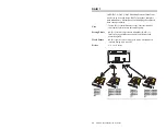 Предварительный просмотр 36 страницы Gateway ADAC Ultra2 S466 Hardware Manual