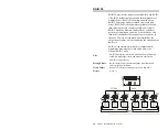 Предварительный просмотр 42 страницы Gateway ADAC Ultra2 S466 Hardware Manual