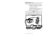 Предварительный просмотр 78 страницы Gateway ADAC Ultra2 S466 Hardware Manual