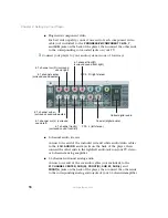 Предварительный просмотр 20 страницы Gateway ADC-220 User Manual