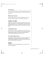 Preview for 25 page of Gateway ALR 7200 Maintaining And Troubleshooting