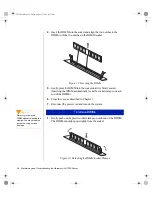 Preview for 38 page of Gateway ALR 7200 Maintaining And Troubleshooting