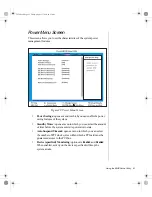 Preview for 71 page of Gateway ALR 7200 Maintaining And Troubleshooting